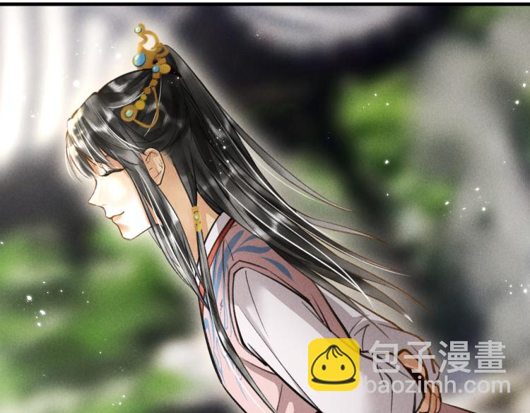 第三十章   反击之端(1/3)-第34话