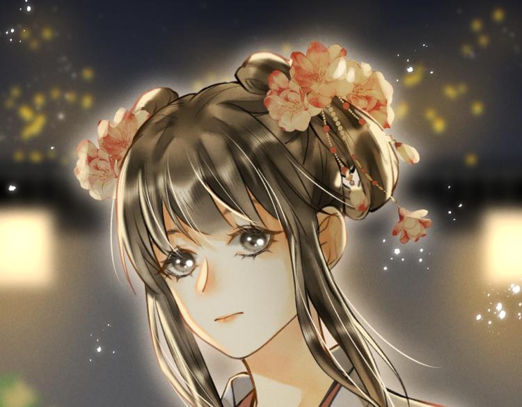 第三十章   反击之端(1/3)-第34话