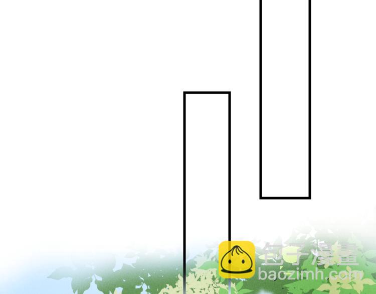 第三十章   反击之端(1/3)-第34话