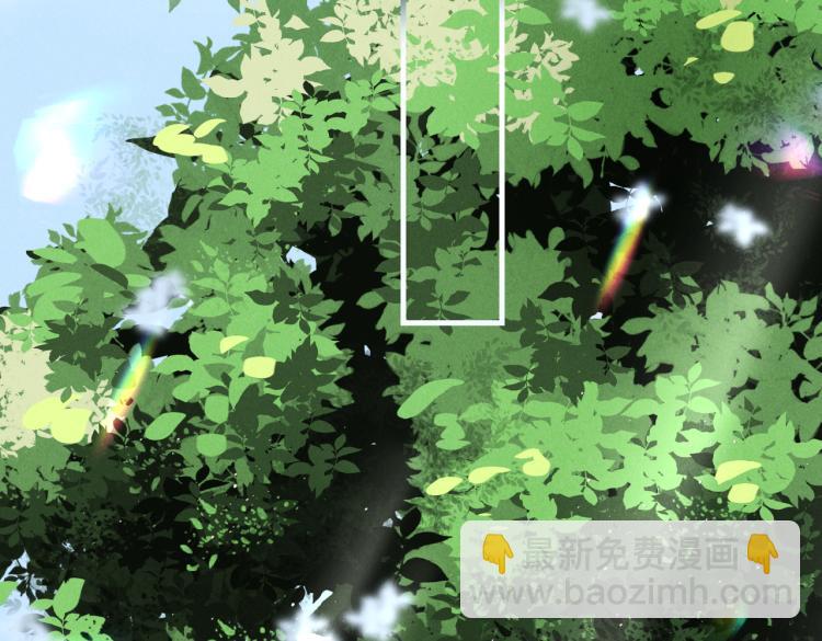 第三十章   反击之端(1/3)-第34话