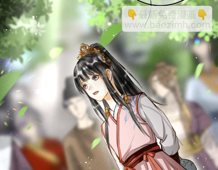 第三十一章     大展身手(1/2)-第36话