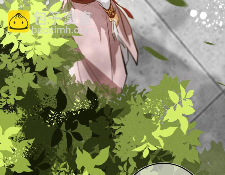 第三十一章     大展身手(1/2)-第36话