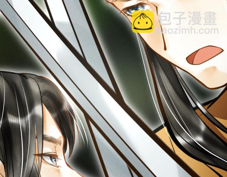 第三十一章     大展身手(1/2)-第36话