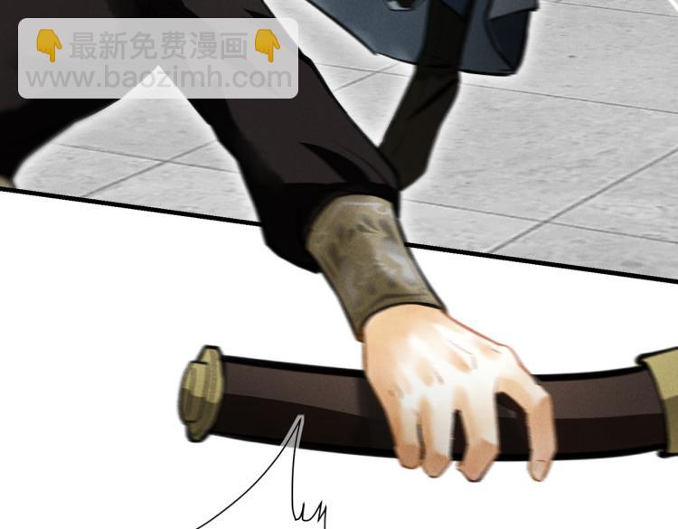 第三十一章     大展身手(1/2)-第36话