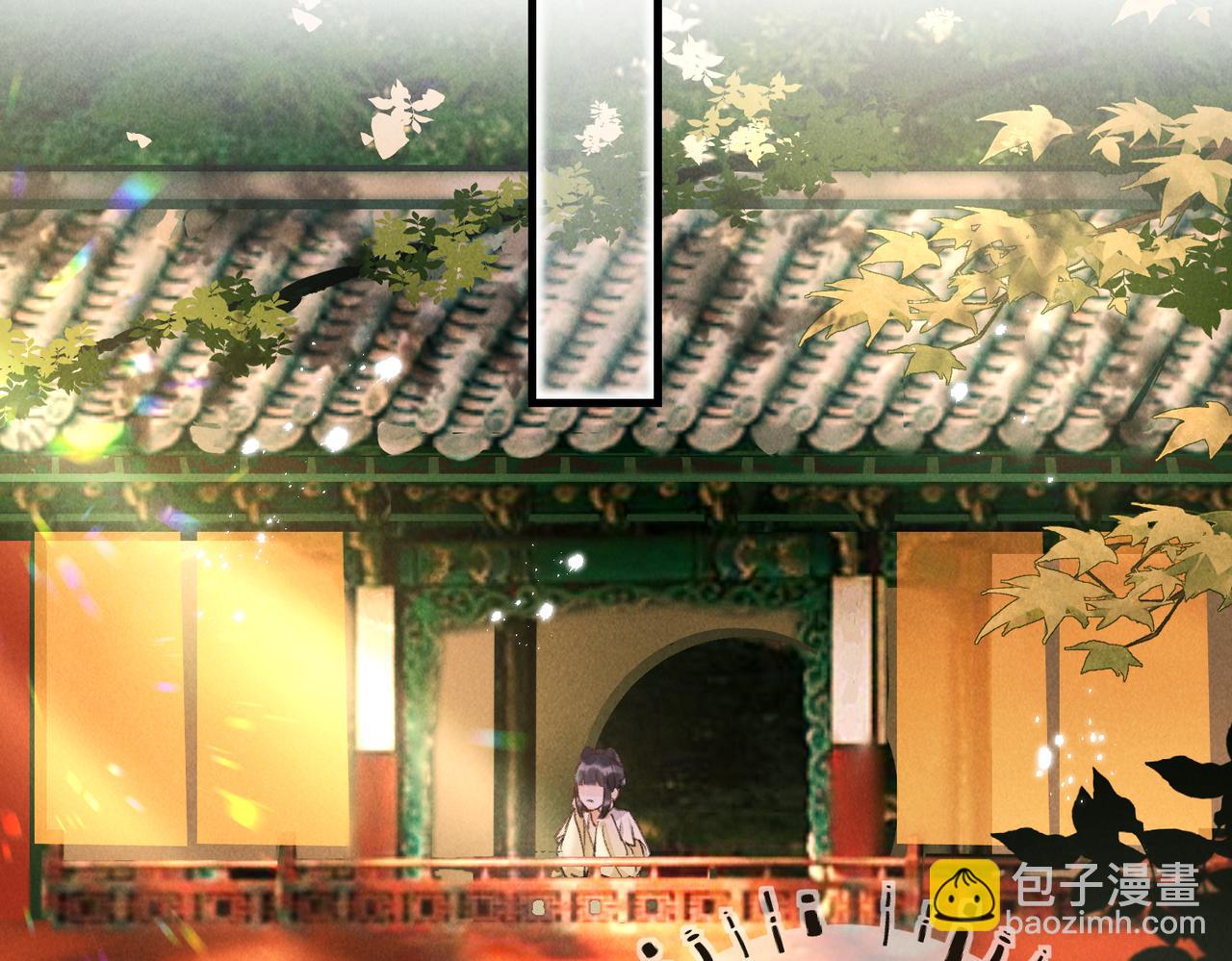 第三十三章  风起(1/2)-第38话