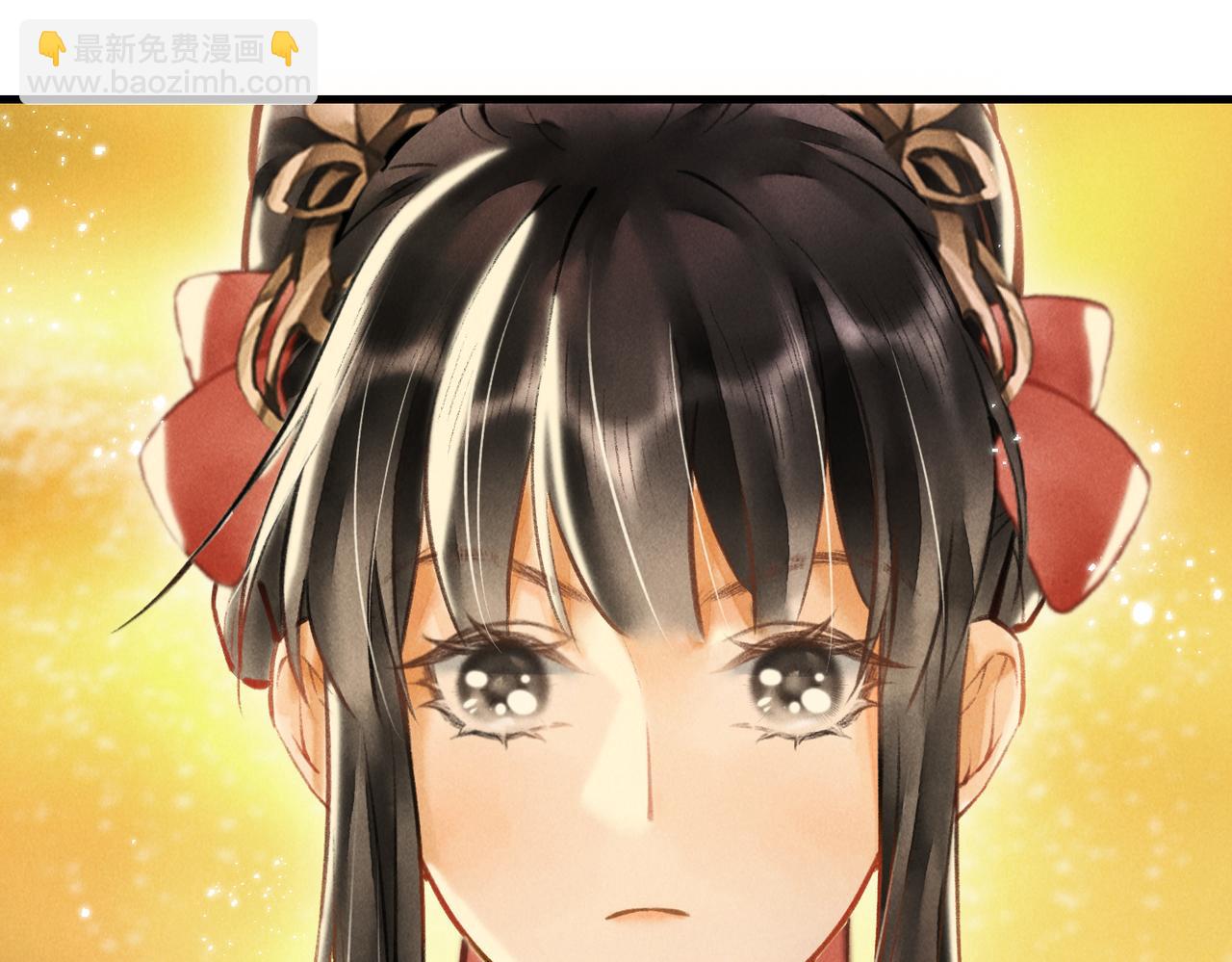 第三十三章  风起(1/2)-第38话