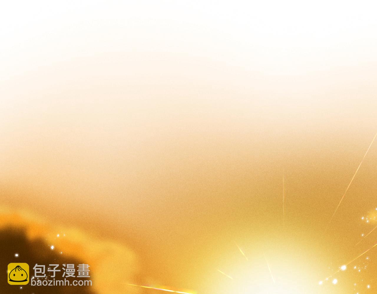 第三十三章  风起(1/2)-第38话