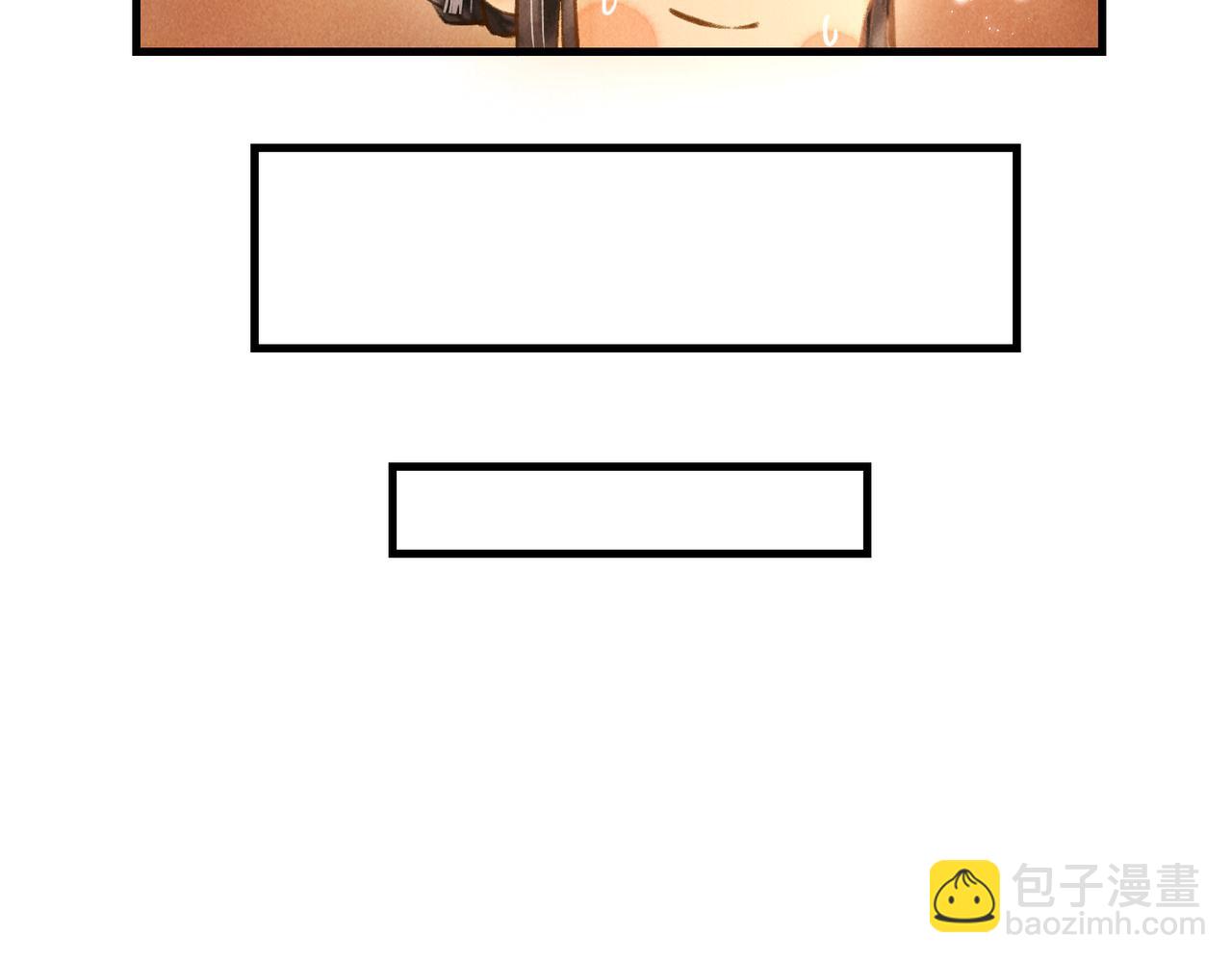 第三十三章  风起(1/2)-第38话