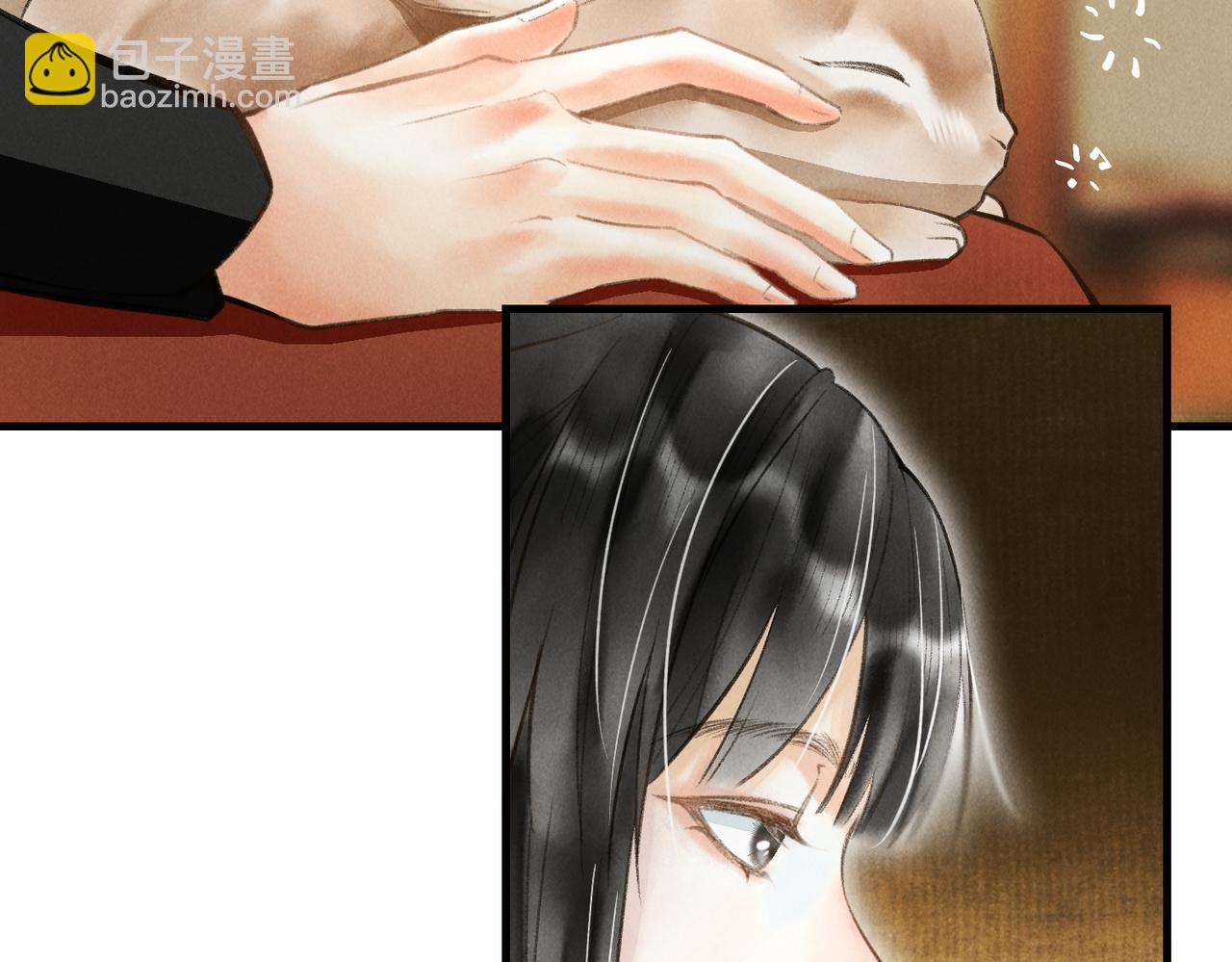 第三十五章   卷回(1/2)-第40话