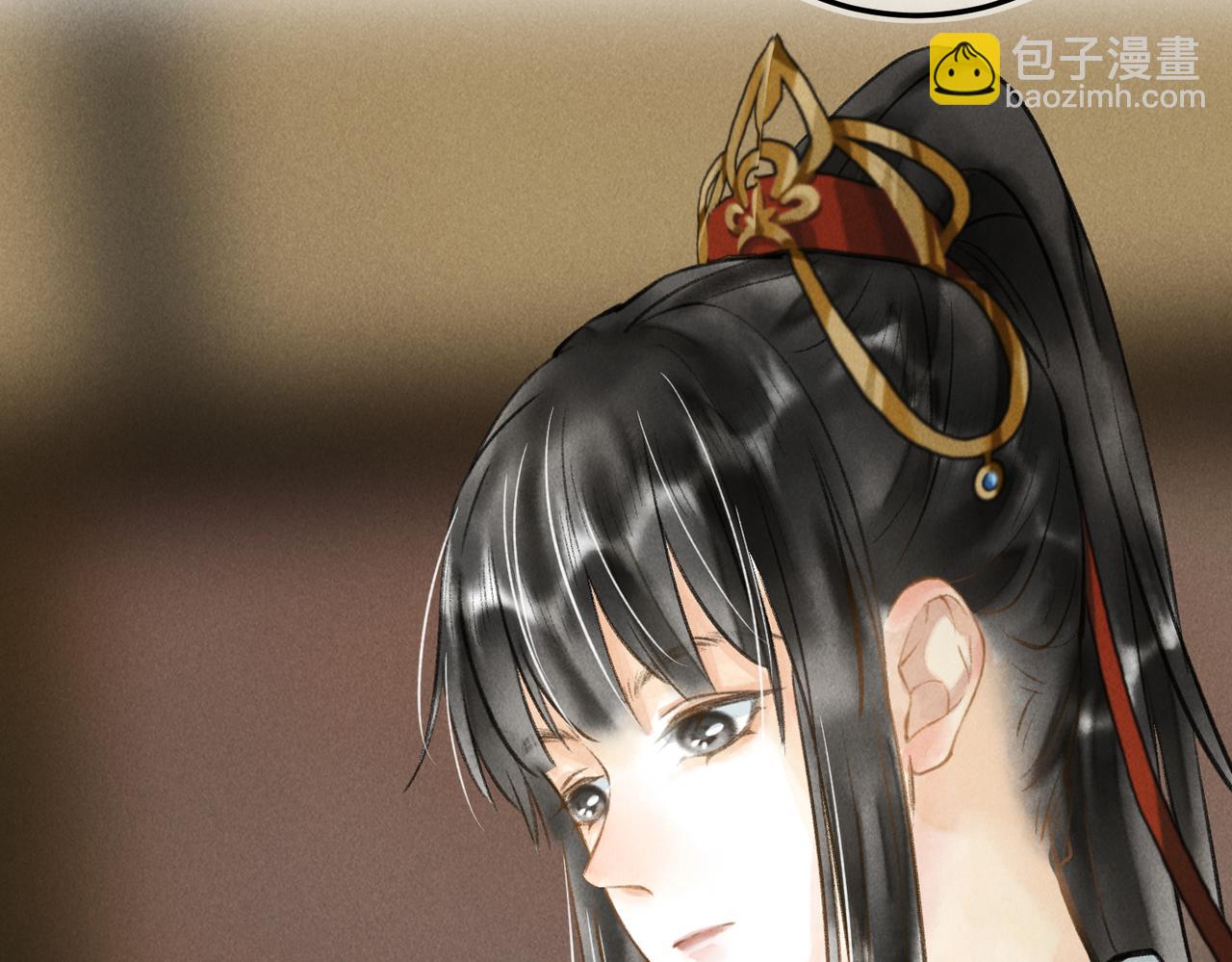 第三十五章   卷回(1/2)-第40话