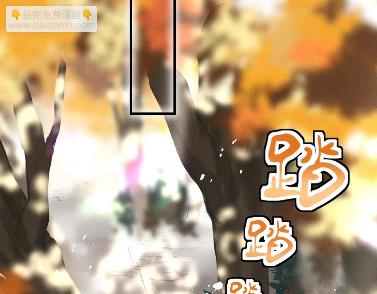 第三十五章   卷回(1/2)-第40话