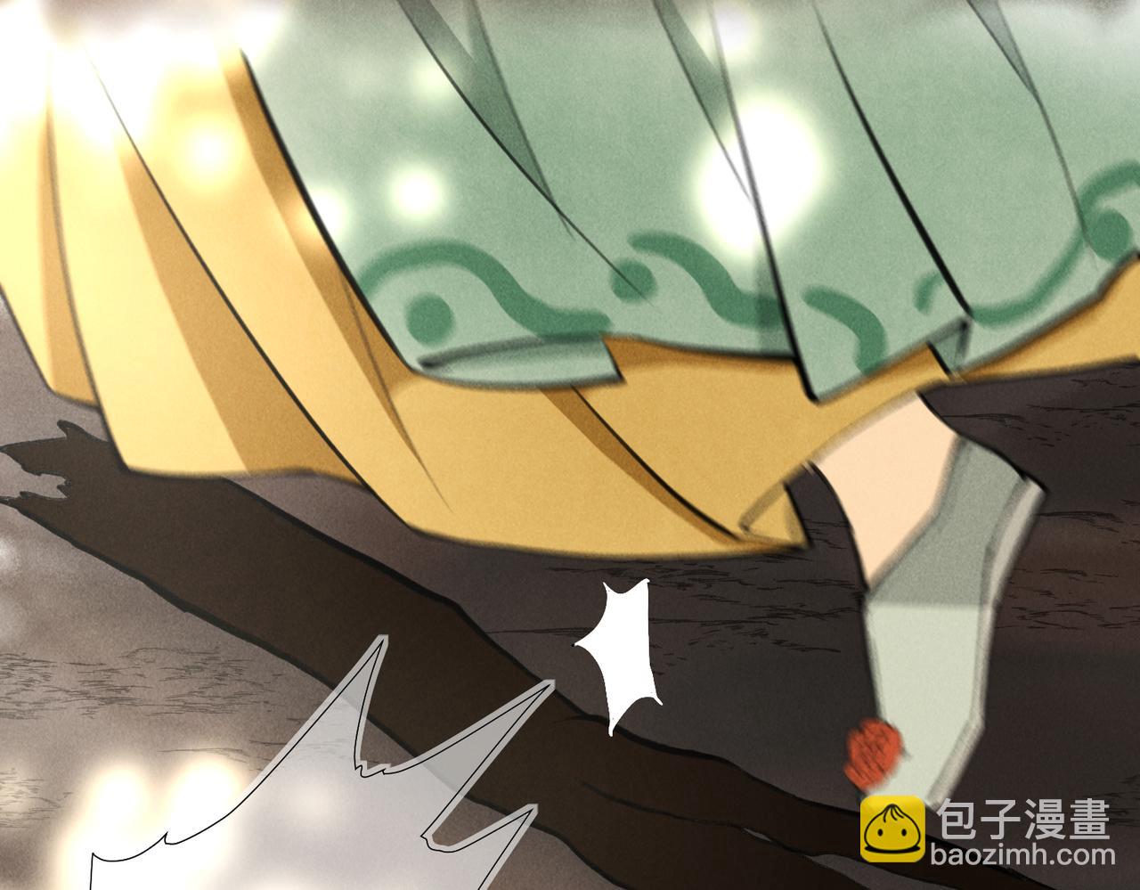 第三十五章   卷回(1/2)-第40话