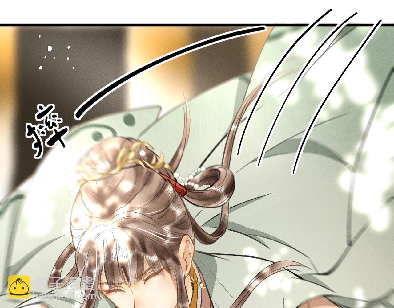 第三十五章   卷回(1/2)-第40话