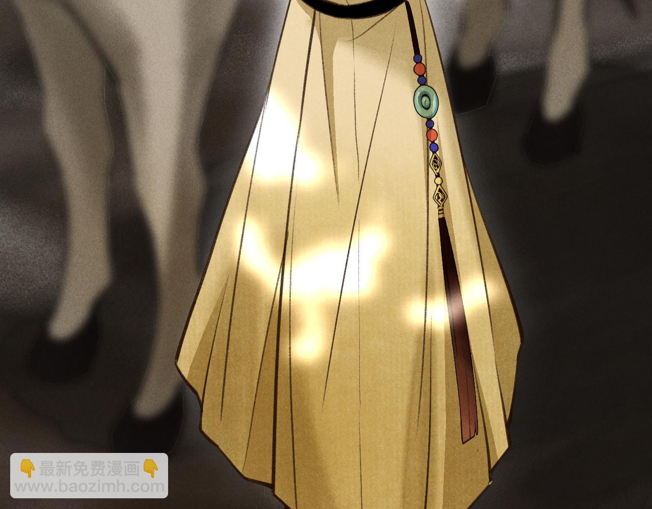 第三十七章   大雨袭来(1/2)-第42话