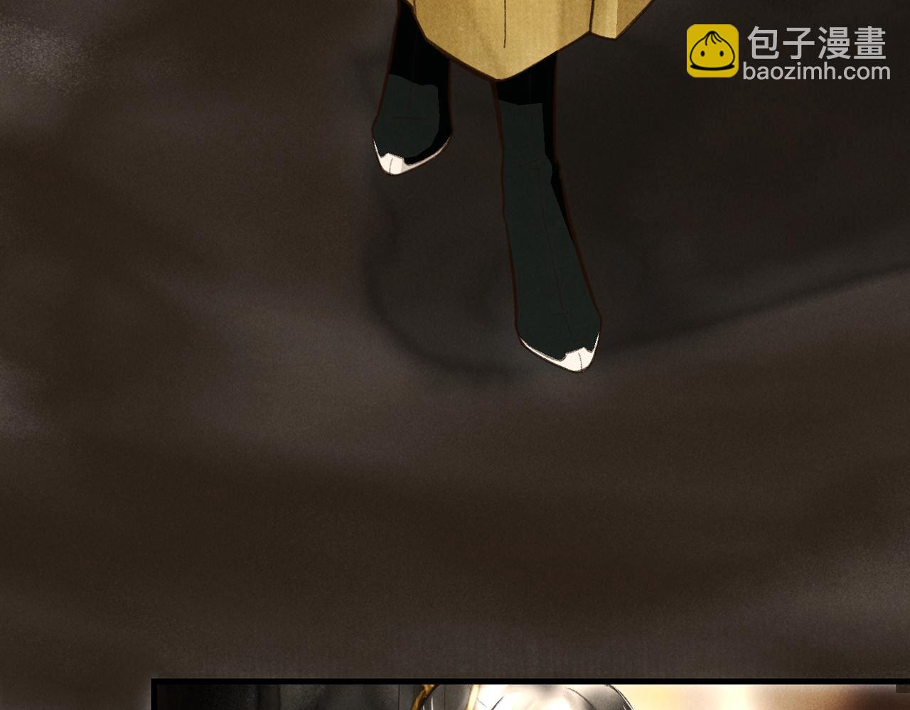 第三十七章   大雨袭来(1/2)-第42话