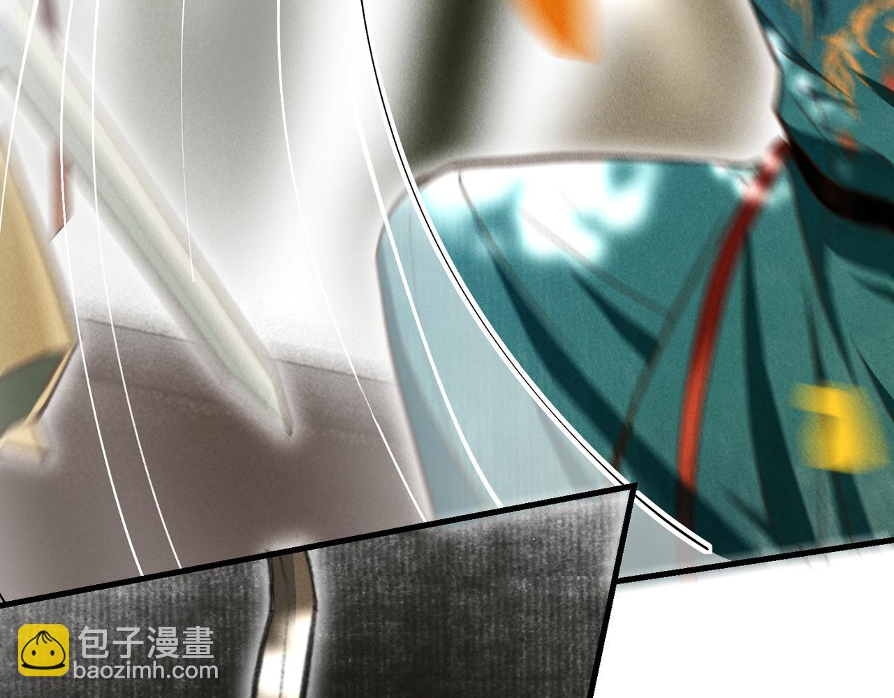 第三十七章   大雨袭来(1/2)-第42话