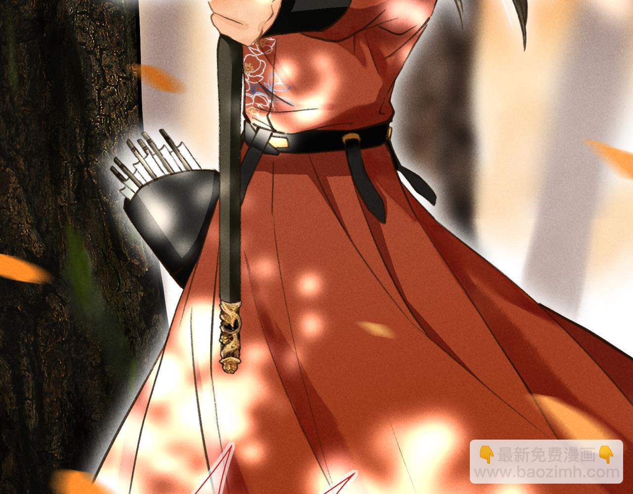 第三十七章   大雨袭来(1/2)-第42话