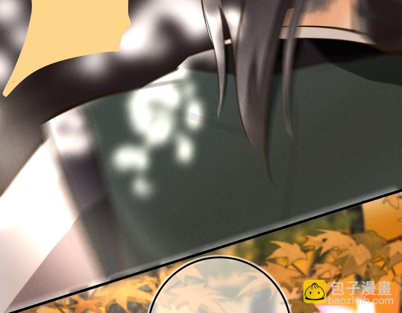 第三十七章   大雨袭来(1/2)-第42话