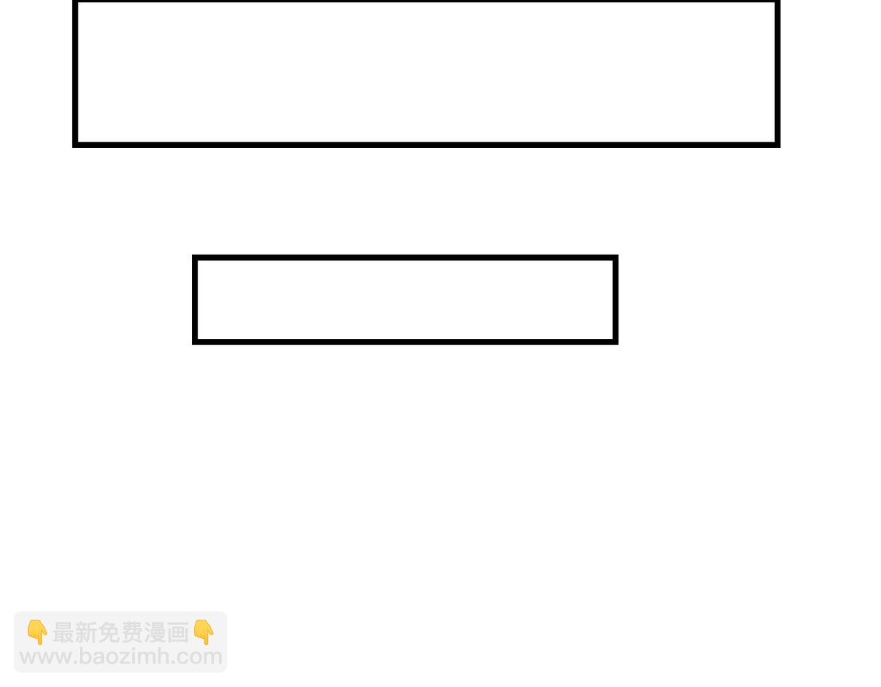 第三十九章  云雨初歇(1/2)-第44话