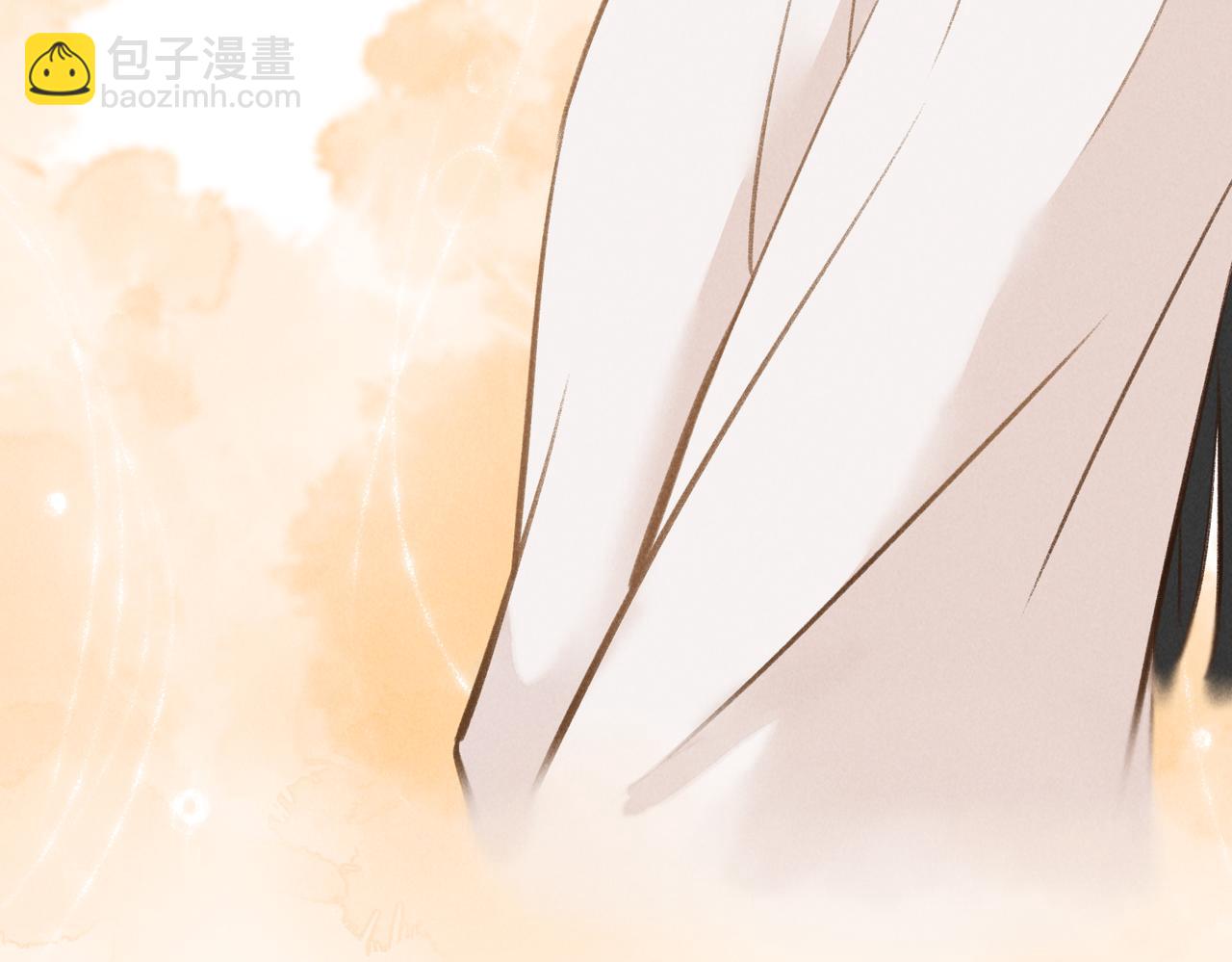 第四十一章  难道她遇险了？(1/3)-第46话