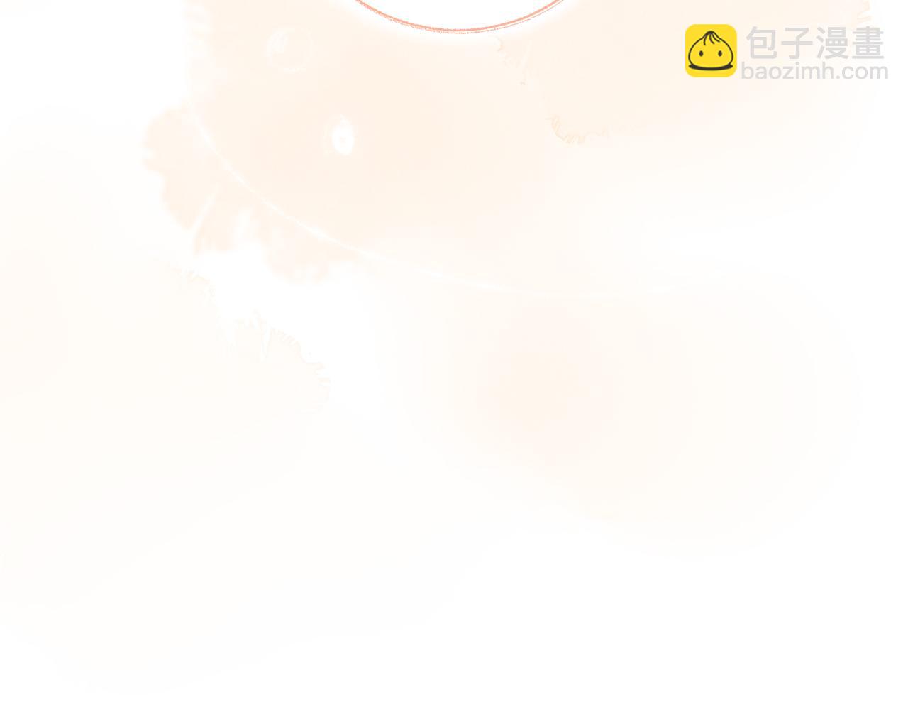 第四十一章  难道她遇险了？(1/3)-第46话