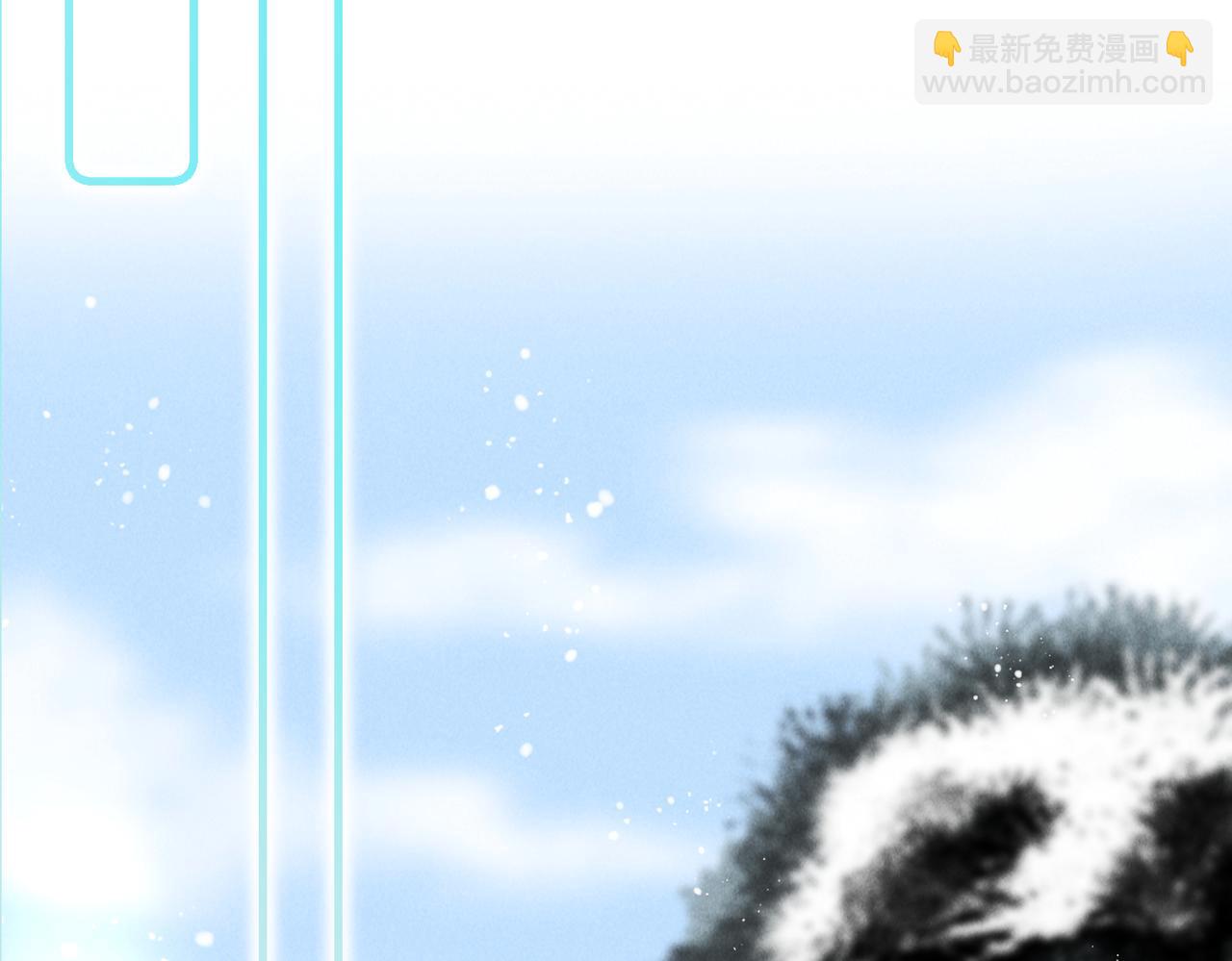 番外  元旦的关怀攻略(1/2)-第48话