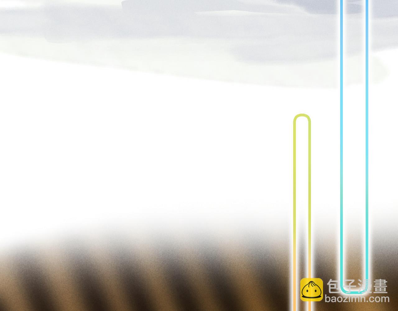 番外  元旦的关怀攻略(1/2)-第48话