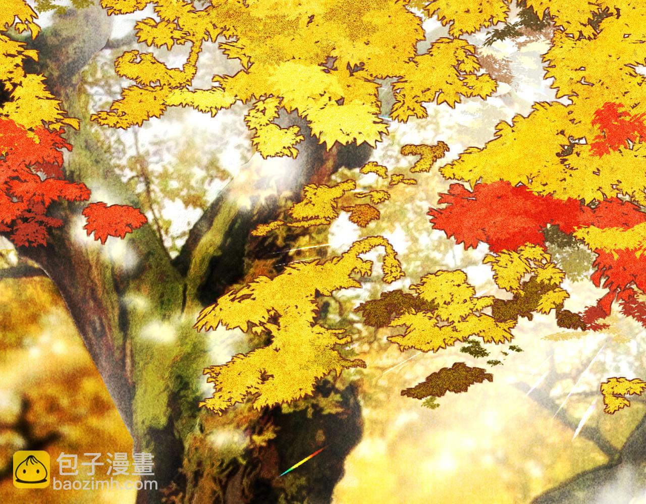 第四十四章 云青青兮欲雨(1/2)-第50话