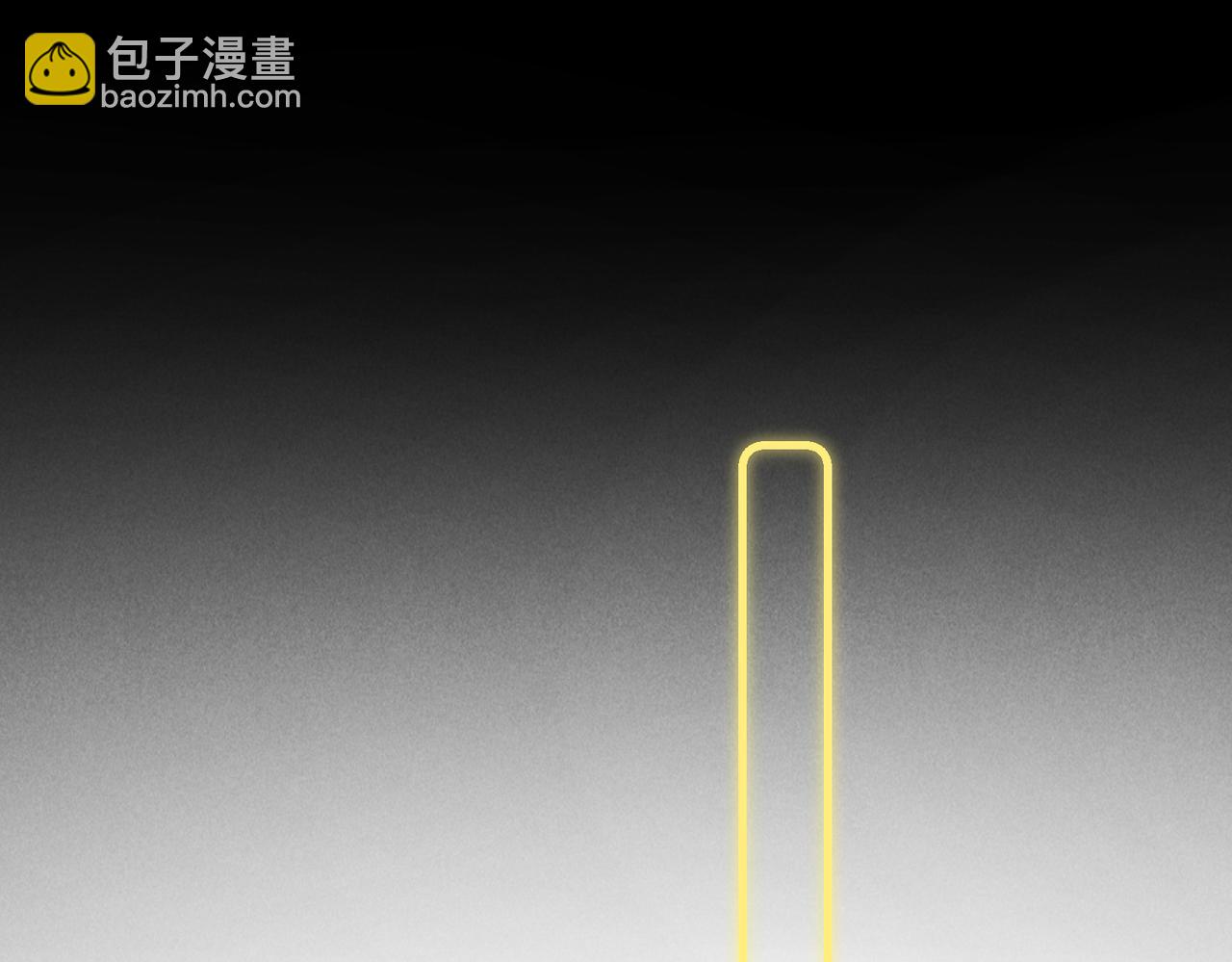 第四十六章 春心莫共花争发(1/3)-第52话