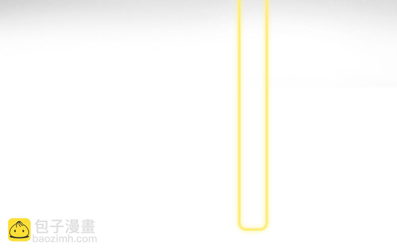 第四十六章 春心莫共花争发(1/3)-第52话