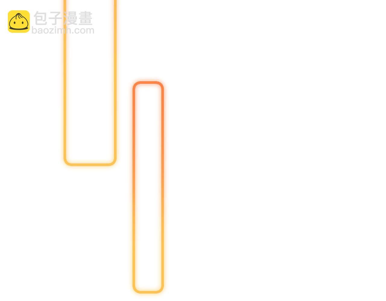 第四十六章 春心莫共花争发(1/3)-第52话