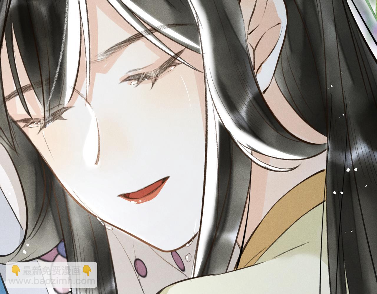 第四十六章 春心莫共花争发(1/3)-第52话