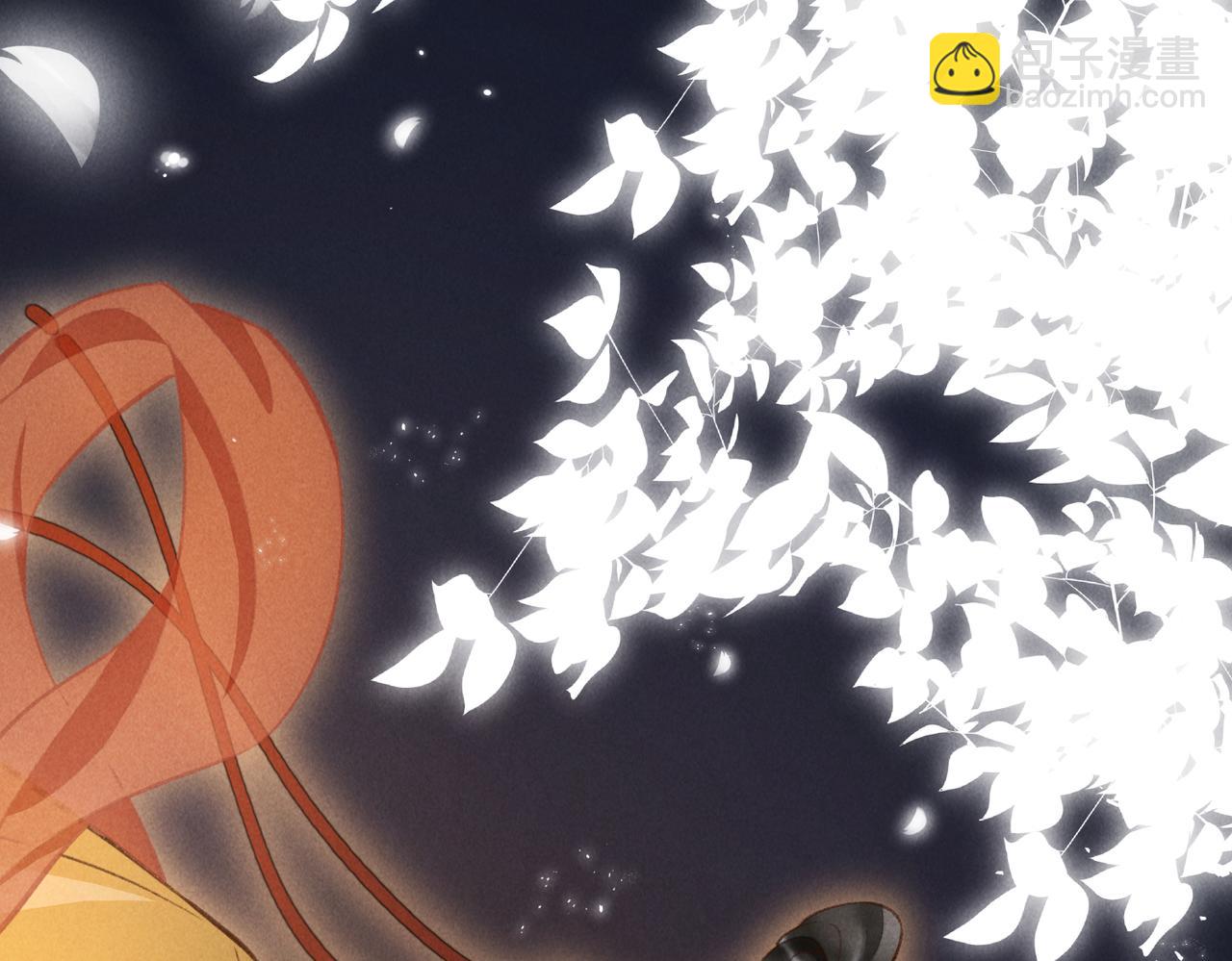 第四十八章 留恋处，兰舟催发(1/3)-第54话