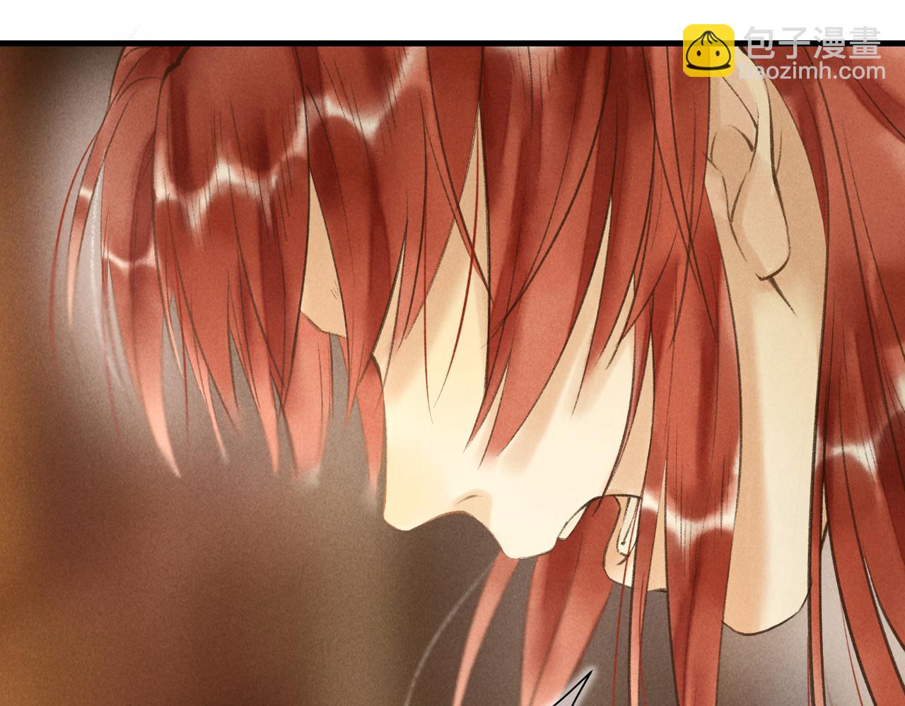 第四十八章 留恋处，兰舟催发(1/3)-第54话