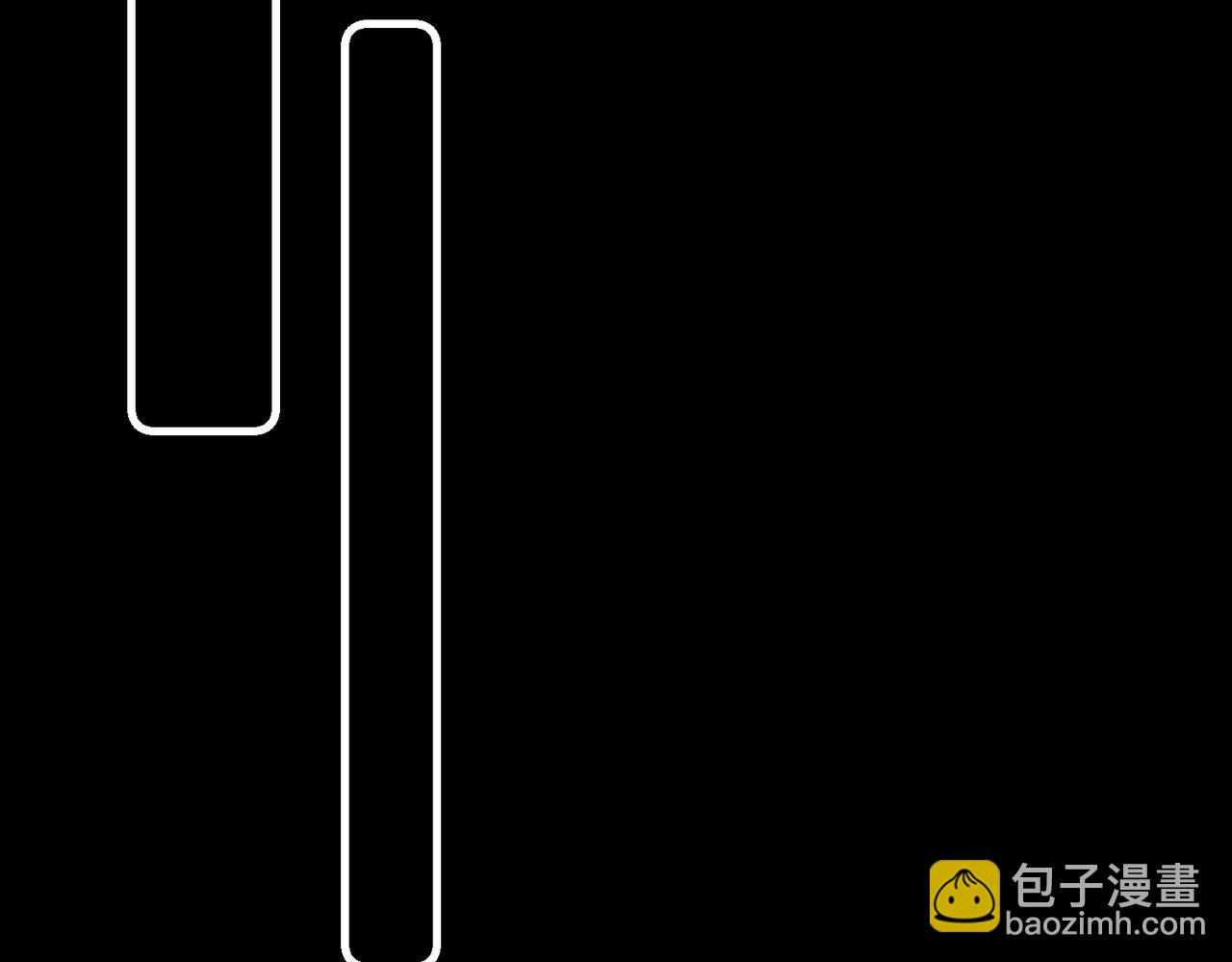 第四十八章 留恋处，兰舟催发(1/3)-第54话