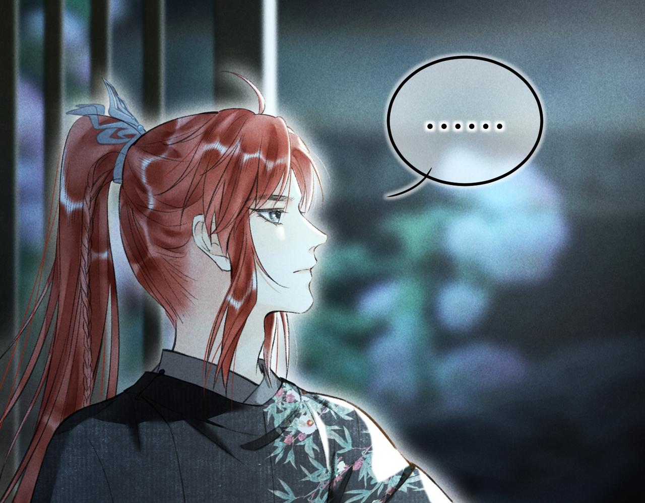 第四十八章 留恋处，兰舟催发(1/3)-第54话