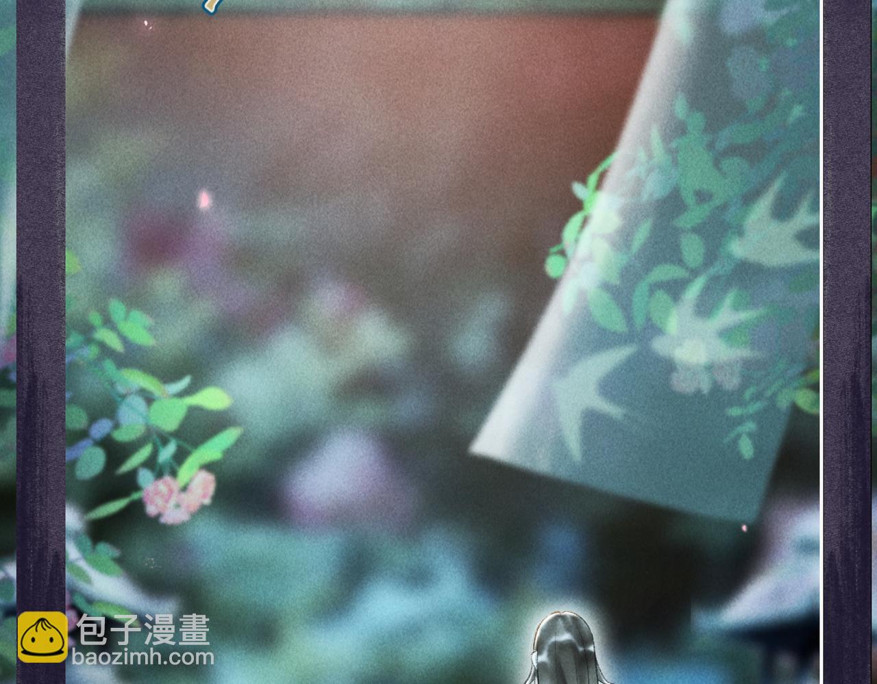 第四十八章 留恋处，兰舟催发(1/3)-第54话