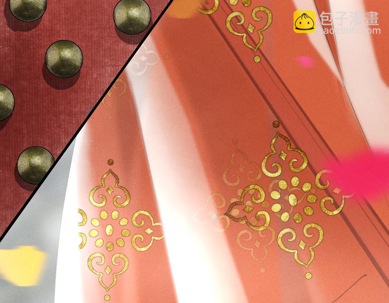 第五十章   会于城楼(1/3)-第56话