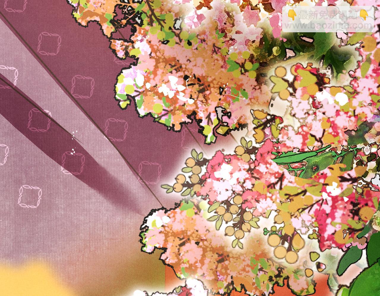 第五十章   会于城楼(1/3)-第56话