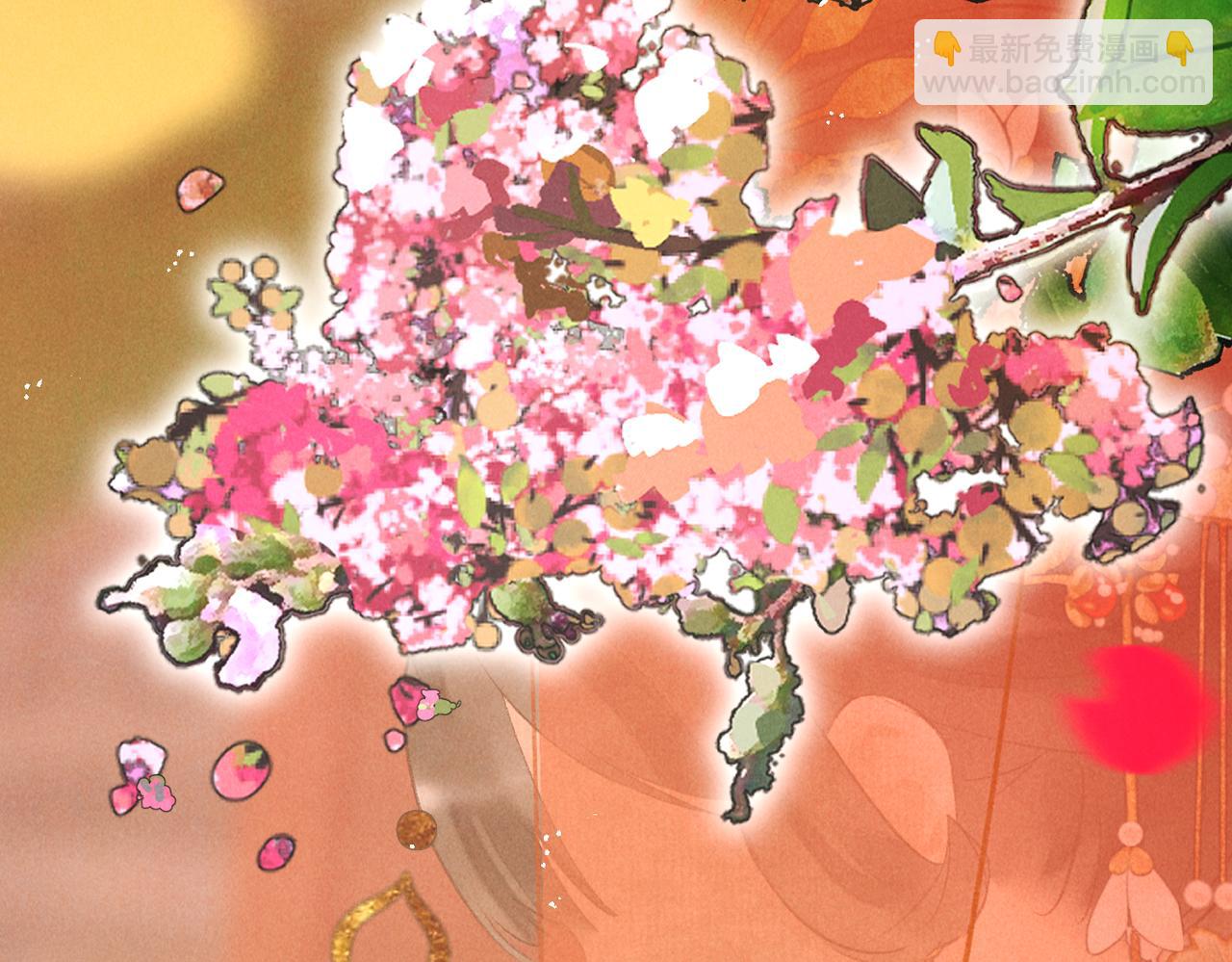 第五十章   会于城楼(1/3)-第56话