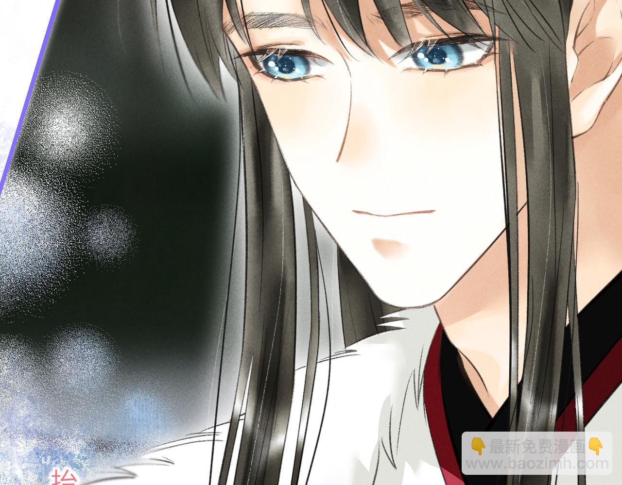 第五十四章 泛泛吆注(1/3)-第60话