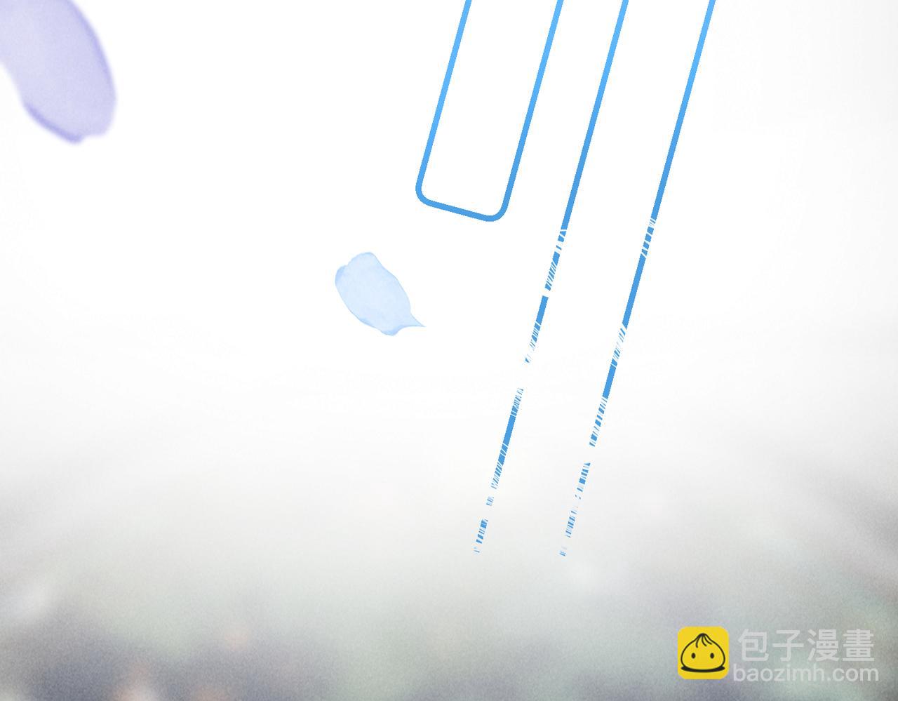 第五十四章 泛泛吆注(1/3)-第60话