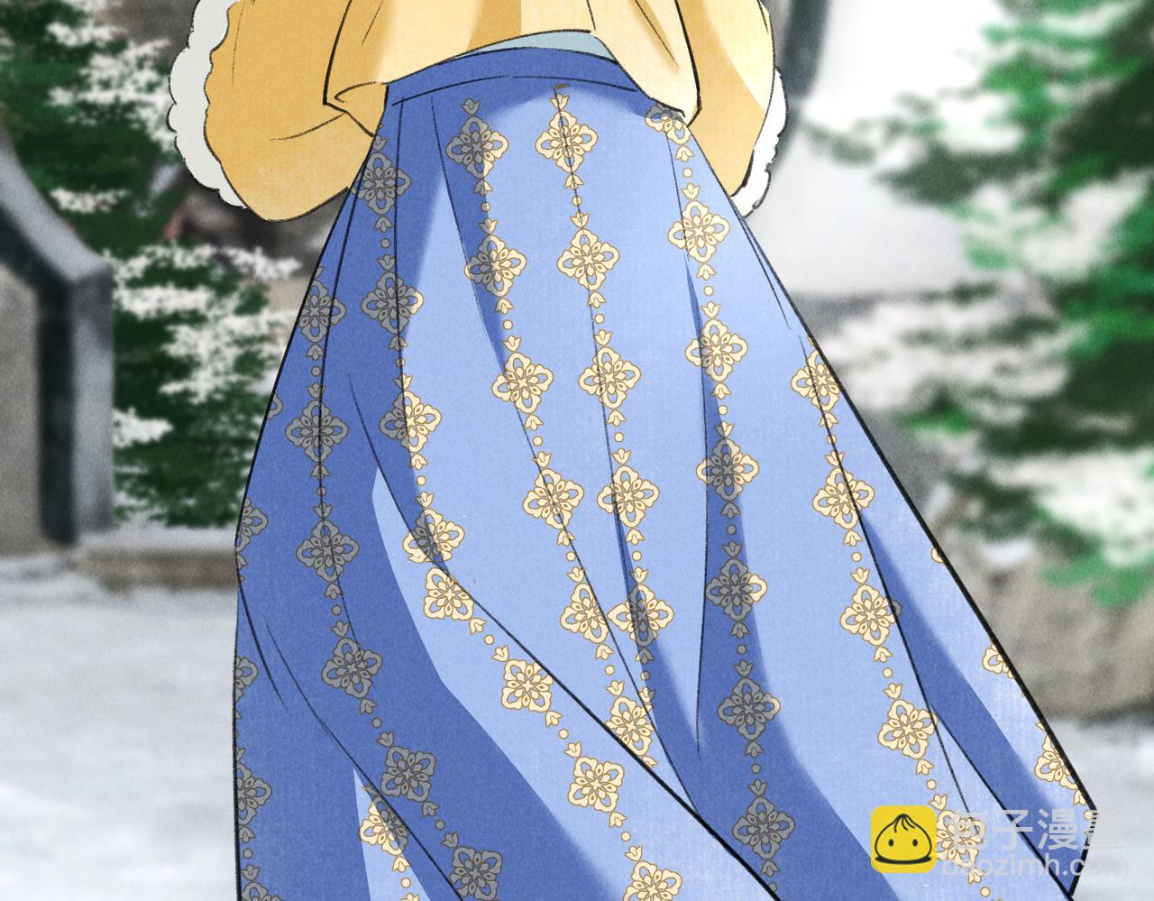 第五十四章 泛泛吆注(1/3)-第60话