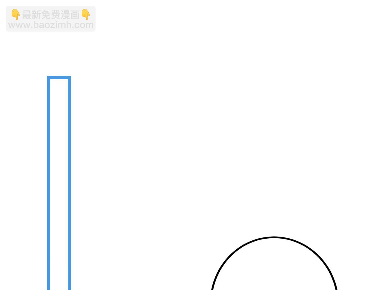 第五十四章 泛泛吆注(1/3)-第60话