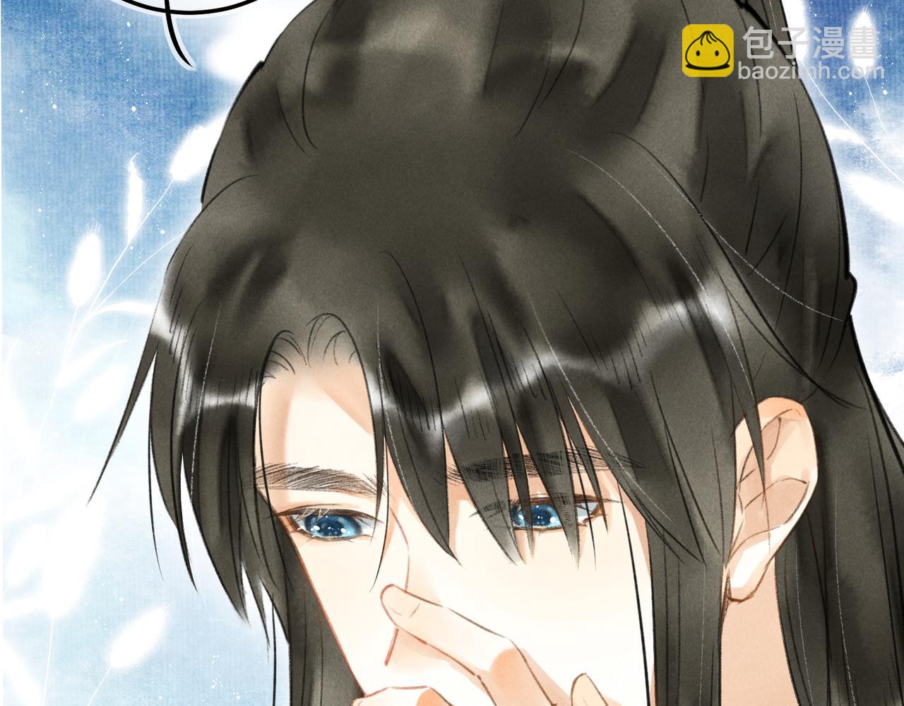 第五十四章 泛泛吆注(1/3)-第60话