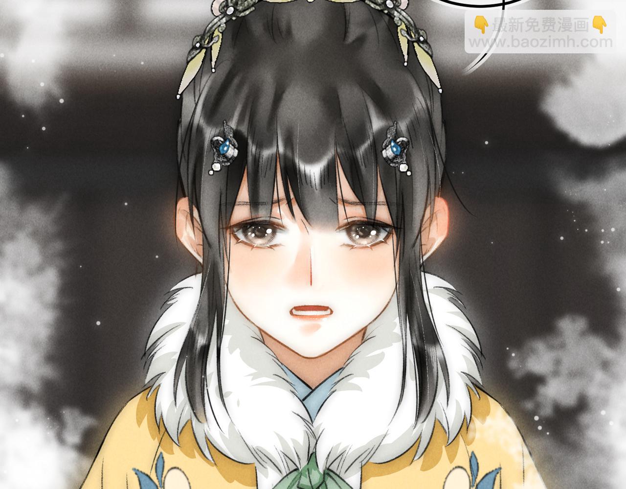 第五十四章 泛泛吆注(1/3)-第60话