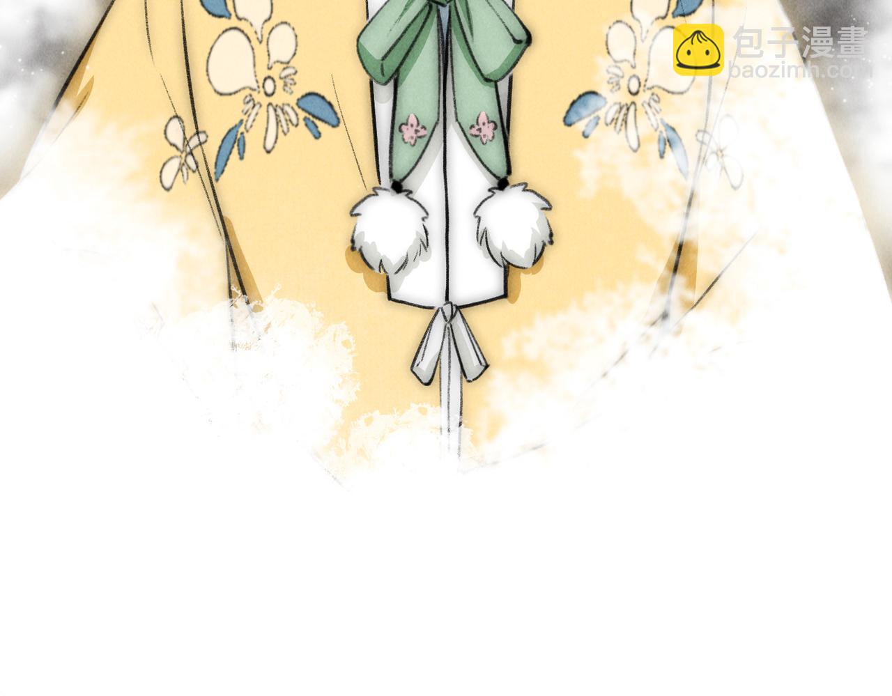 第五十四章 泛泛吆注(1/3)-第60话