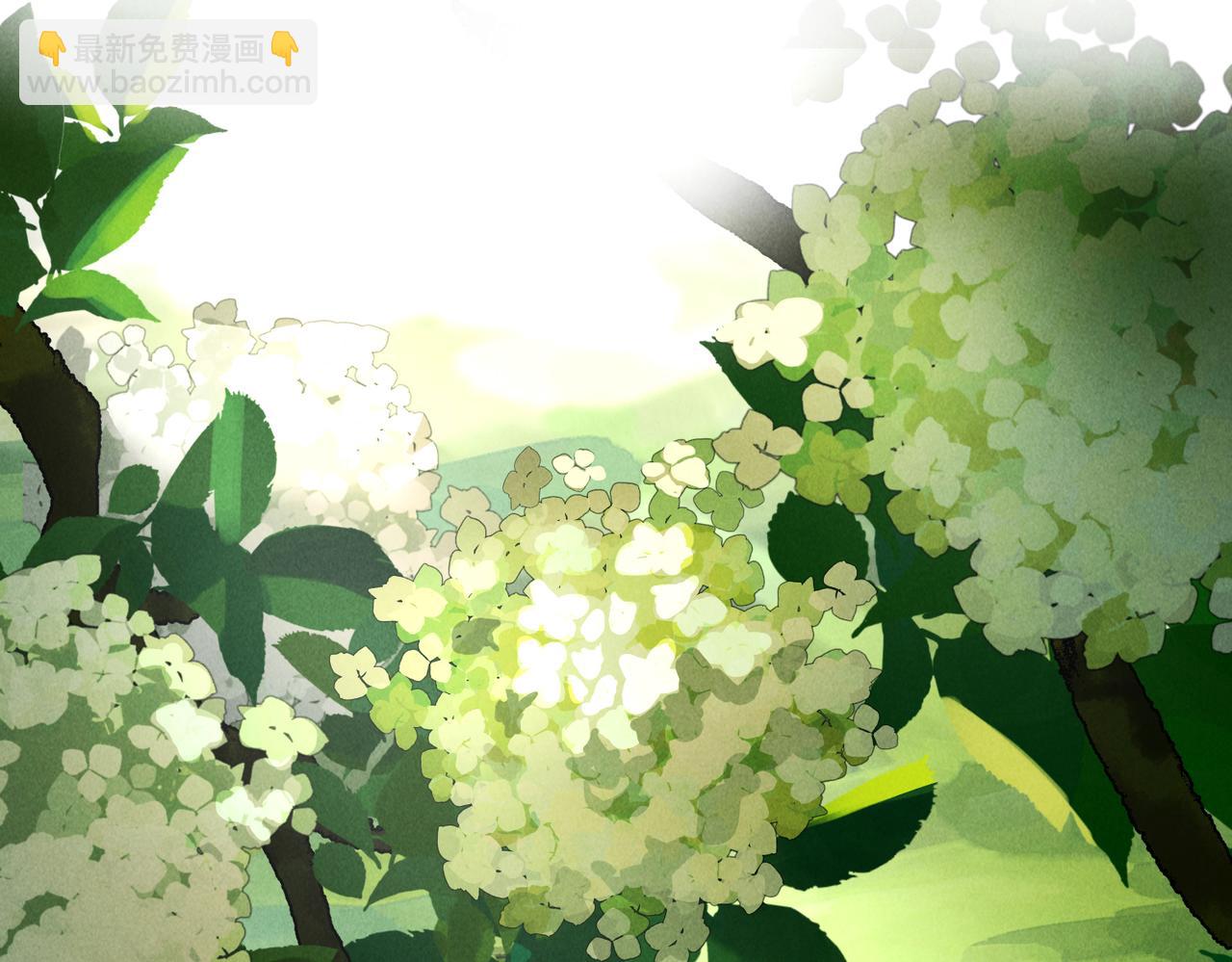 第五十六章  念念喜哀(1/3)-第62话