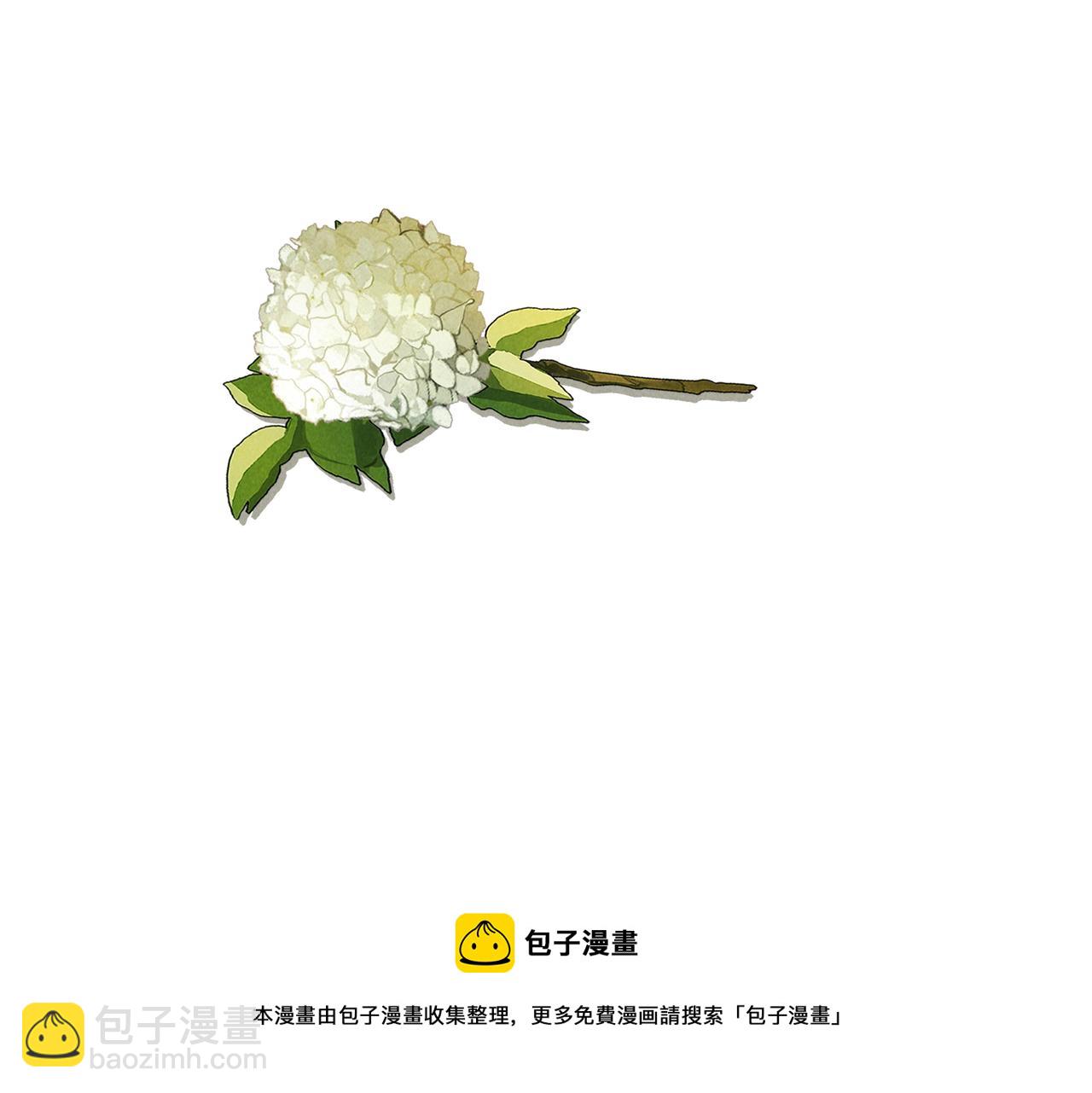 第五十六章  念念喜哀(1/3)-第62话