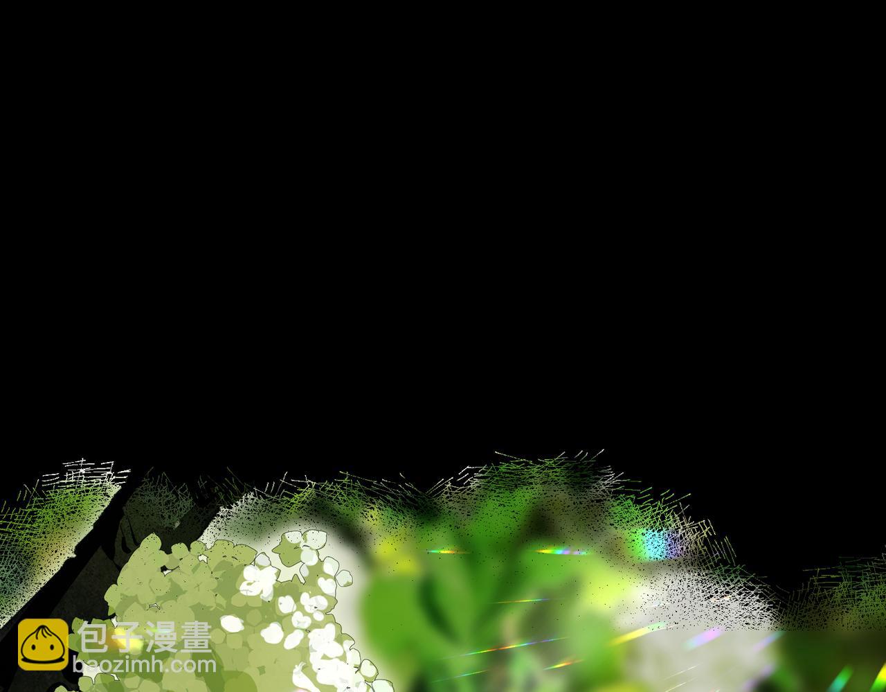 第五十六章  念念喜哀(1/3)-第62话